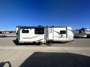 campside