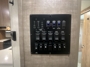 control-center
