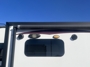 outside-speakers