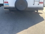 rear-hitch-rack