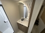 bathroom-2