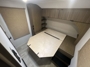 bedroom-1