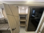 cabinet-1