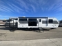 campside