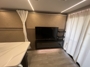 entertainment-center