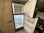 fridge-open