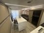 living-area-main-1
