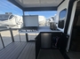 outside-kitchen