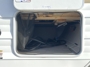 pass-through-storage
