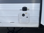 water-heater