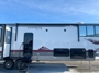 awning-1
