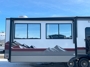 awning-2