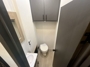 bathroom-2
