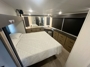 bedroom-1