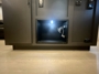 bunk-room
