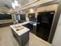 cabinet-1