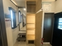 cabinet-2