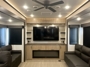 entertainment-center