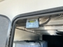 leveling-system
