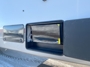 outside-tv