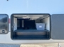 pass-through-storage