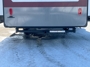 rear-hitch-rack