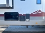 water-heater