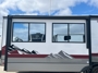 awning-2
