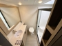 bathroom-1