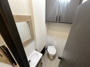bathroom-2