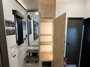 cabinet-2
