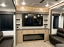 entertainment-center