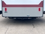 rear-hitch-rack