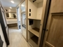 washer-dryer