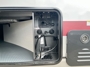 water-center-convenience-station