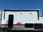 awning-1