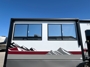 awning-2