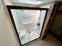 bathroom-2