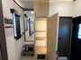cabinet-2