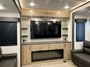 entertainment-center