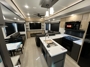 living-area-main-1