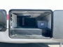 pass-through-storage