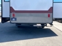 rear-hitch-rack
