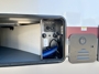 water-center-convenience-station
