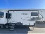 awning-1