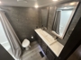 bathroom-1