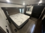 bedroom-1