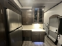 cabinet-2
