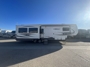campside