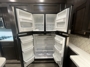 fridge-open